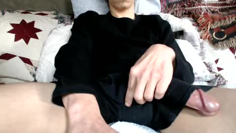 Snapshot of kaonashi69 chatting on 02-11-25, 09:56 kaonashi69 online show from 02-11-25, 09:56