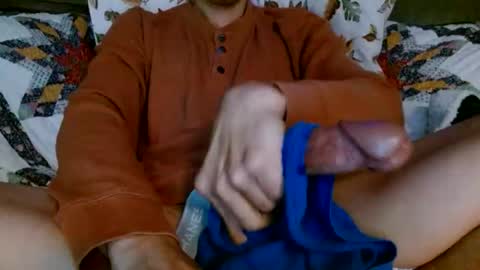 Snapshot of kaonashi69 chatting on 10-21-25, 07:47 kaonashi69 online show from 10-21-25, 07:47