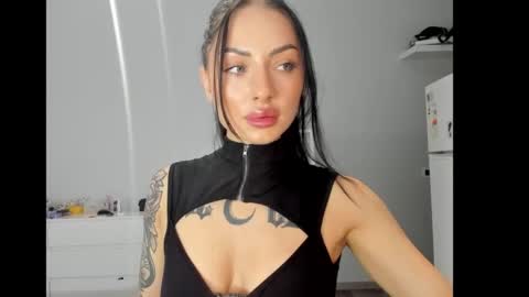 kaonasssiiii online show from 10-27-25, 01:04