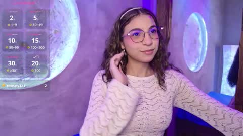 Snapshot of kaoory chatting on 12-20-25, 04:03 Kaory online show from 12-20-25, 04:03