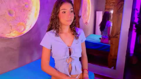 Snapshot of kaoory chatting on 03-06-26, 04:25 Kaory online show from 03-06-26, 04:25