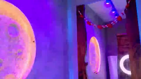 Snapshot of kaoory chatting on 03-07-26, 04:15 Kaory online show from 03-07-26, 04:15