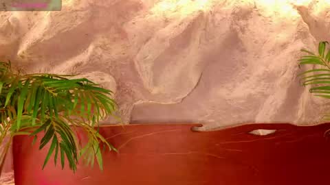 Snapshot of kaoory chatting on 05-29-26, 11:08 Kaory online show from 05-29-26, 11:08