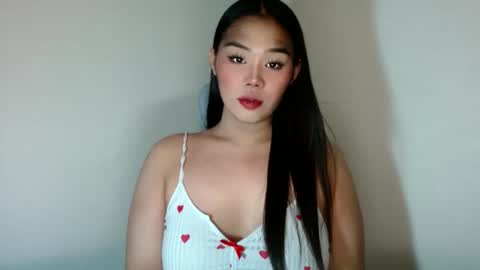 hi im your lovely kaori online show from 06-06-26, 06:56