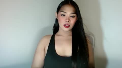 hi im your lovely kaori online show from 06-08-26, 06:19