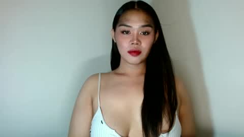 hi im your lovely kaori online show from 06-16-26, 05:32