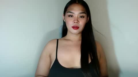 hi im your lovely kaori online show from 07-02-26, 07:58