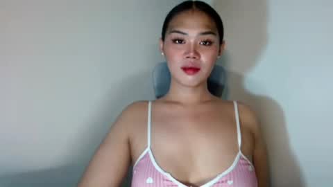hi im your lovely kaori online show from 07-26-26, 02:09