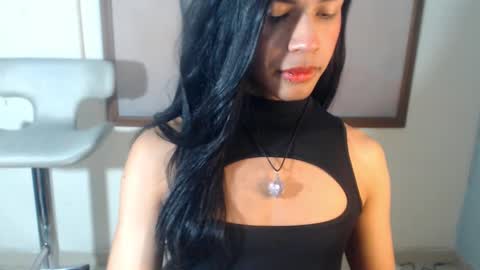 Kaori Matsui online show from 10-05-25, 04:55