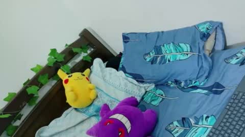 Kaori Matsui online show from 05-09-26, 03:06