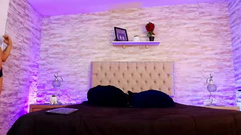 Snapshot of kaorusweet chatting on 11-15-25, 11:29 kaorusweet online show from 11-15-25, 11:29