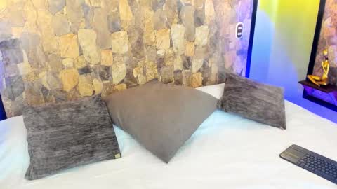 Snapshot of kaorusweet chatting on 01-13-26, 11:26 kaorusweet online show from 01-13-26, 11:26