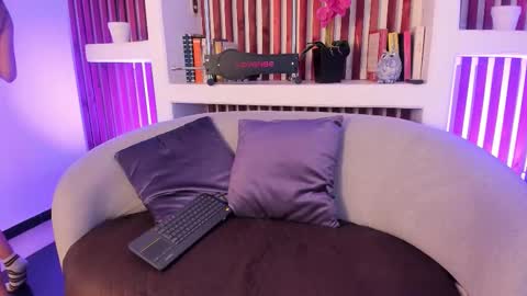 Snapshot of kaorusweet chatting on 02-05-26, 12:21 kaorusweet online show from 02-05-26, 12:21