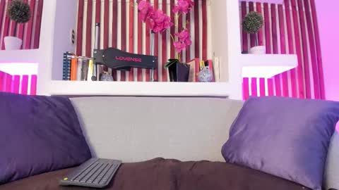 Snapshot of kaorusweet chatting on 02-06-26, 11:46 kaorusweet online show from 02-06-26, 11:46