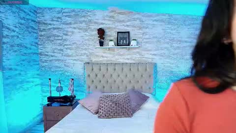 Snapshot of kaorusweet chatting on 02-10-26, 12:09 kaorusweet online show from 02-10-26, 12:09