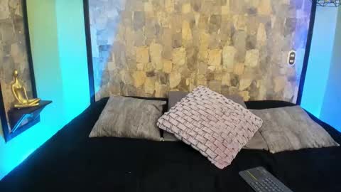 Snapshot of kaorusweet chatting on 02-11-26, 11:59 kaorusweet online show from 02-11-26, 11:59