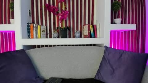 Snapshot of kaorusweet chatting on 02-23-26, 12:46 kaorusweet online show from 02-23-26, 12:46