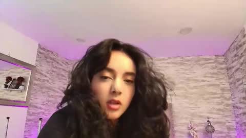 Snapshot of kaorusweet chatting on 03-17-26, 12:19 kaorusweet online show from 03-17-26, 12:19