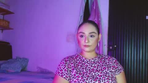 Snapshot of kaory_31 chatting on 11-04-25, 05:50 Kaory online show from 11-04-25, 05:50