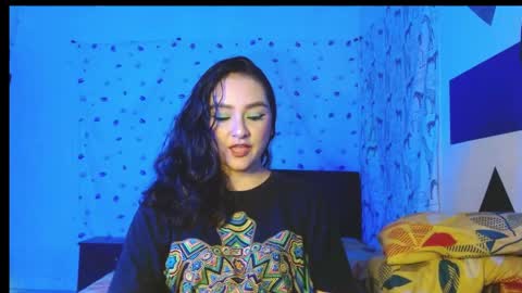 Snapshot of kaory_31 chatting on 02-26-26, 09:58 Kaory online show from 02-26-26, 09:58