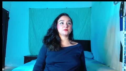 Snapshot of kaory_31 chatting on 03-04-26, 12:11 Kaory online show from 03-04-26, 12:11