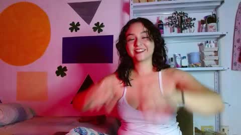 Snapshot of kaory_31 chatting on 03-11-26, 10:32 Kaory online show from 03-11-26, 10:32