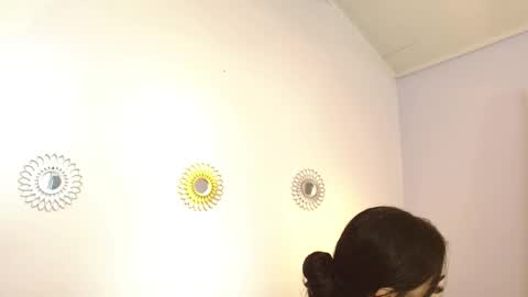 Snapshot of kaory_azumi chatting on 11-13-25, 06:29 kaory_azumi online show from 11-13-25, 06:29