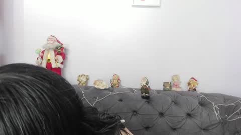 Snapshot of kaory_azumi chatting on 12-03-25, 06:39 kaory_azumi online show from 12-03-25, 06:39