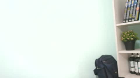 Snapshot of kaory_azumi chatting on 05-19-26, 06:58 kaory_azumi online show from 05-19-26, 06:58