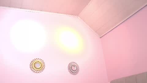 kaory_azumi online show from 08-04-26, 09:50