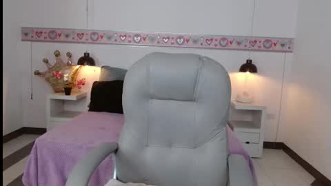 kaoryy_1 online show from 01-07-26, 11:34