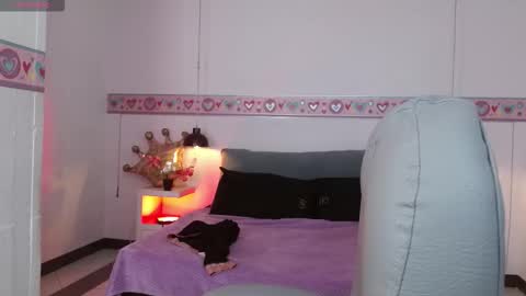 kaoryy_1 online show from 01-08-26, 11:23