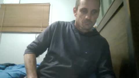 kaoskimber160173 online show from 06-18-26, 03:49