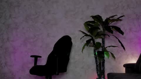 Emma online show from 03-14-26, 04:18