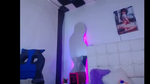 kaoz_33 online show from 12-02-24, 08:22