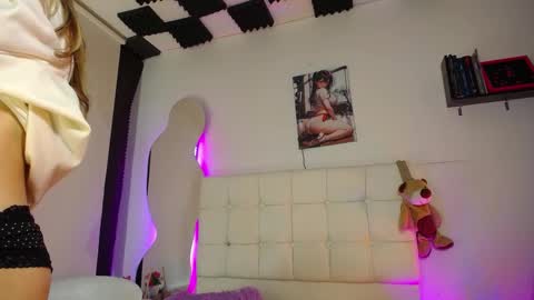 kaoz_33 online show from 12-28-24, 10:44