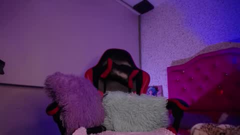 Snapshot of kaoz_33 chatting on 02-25-26, 06:50 kaoz_33 online show from 02-25-26, 06:50