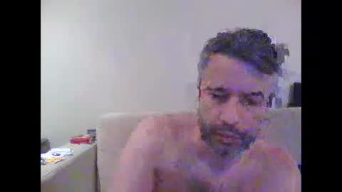 Snapshot of kap400 chatting on 01-12-25, 05:22 kap400 online show from 01-12-25, 05:22