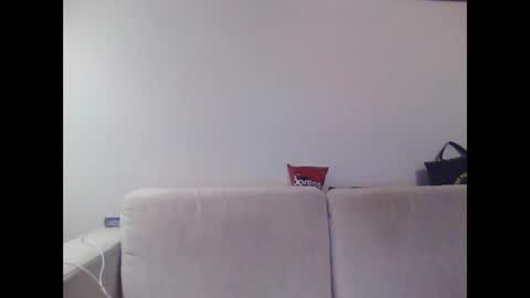 Snapshot of kap400 chatting on 02-23-25, 10:20 kap400 online show from 02-23-25, 10:20