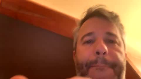 Snapshot of kap400 chatting on 03-07-25, 06:13 kap400 online show from 03-07-25, 06:13