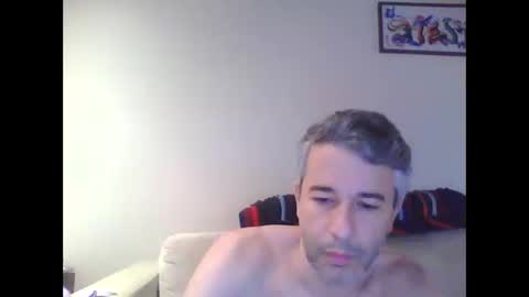 Snapshot of kap400 chatting on 10-12-25, 05:12 kap400 online show from 10-12-25, 05:12