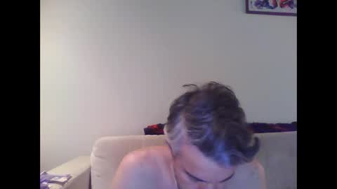 Snapshot of kap400 chatting on 11-09-25, 04:49 kap400 online show from 11-09-25, 04:49