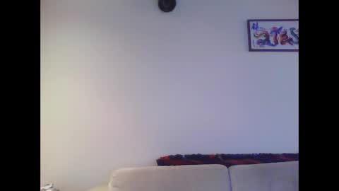 Snapshot of kap400 chatting on 11-16-25, 05:18 kap400 online show from 11-16-25, 05:18