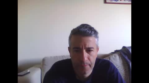 Snapshot of kap400 chatting on 12-14-25, 08:02 kap400 online show from 12-14-25, 08:02