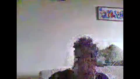 Snapshot of kap400 chatting on 02-01-26, 05:00 kap400 online show from 02-01-26, 05:00