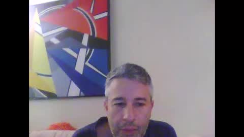 Snapshot of kap400 chatting on 03-01-26, 04:53 kap400 online show from 03-01-26, 04:53