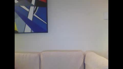 kap400 online show from 05-17-26, 09:33