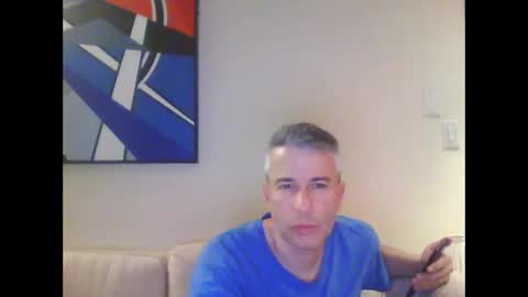 kap400 online show from 05-20-26, 11:55