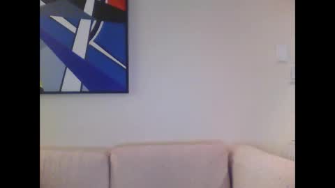kap400 online show from 05-31-26, 06:09