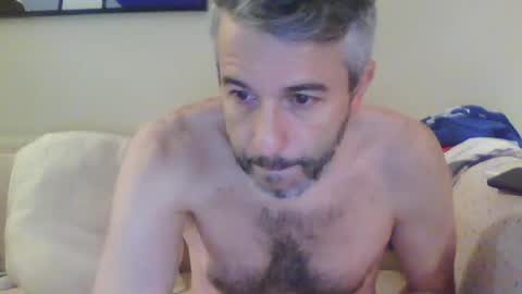 kap400 online show from 07-11-26, 06:43